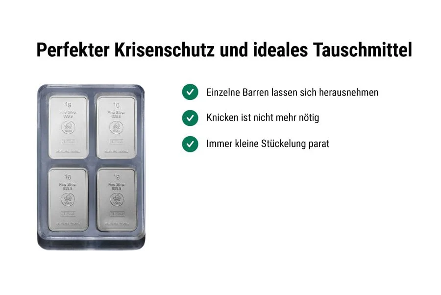 Vorschaubild 4