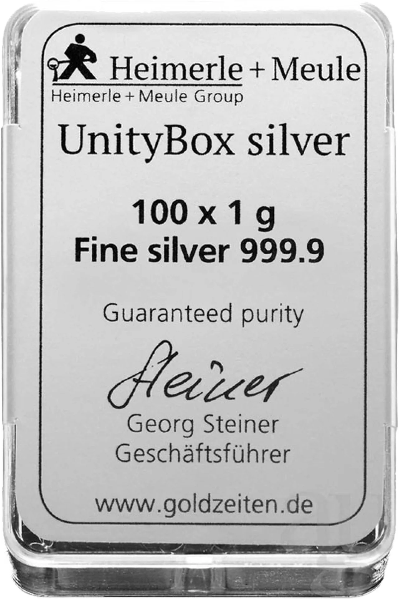 Vorschaubild 5