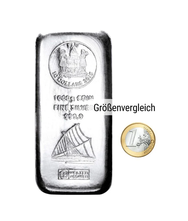 Vorschaubild 3