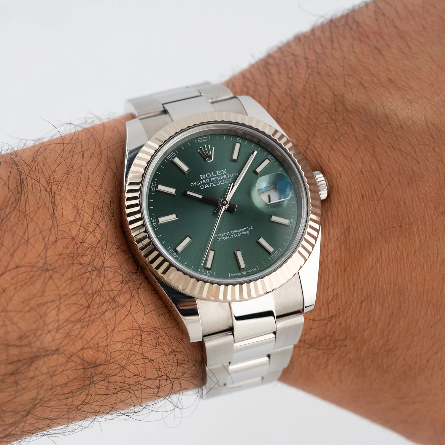 Vorschaubild 6