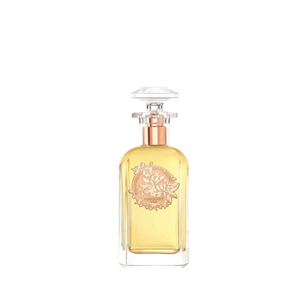 Unsere beliebtesten Parfums