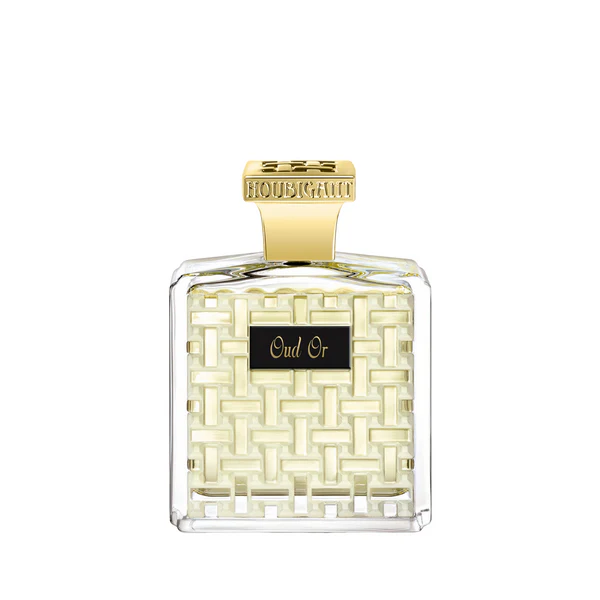 Unsere neusten Parfums