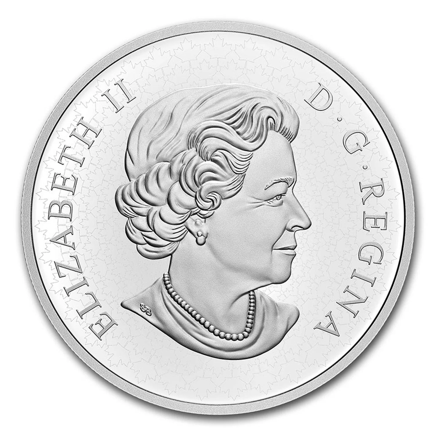 Vorschaubild 4