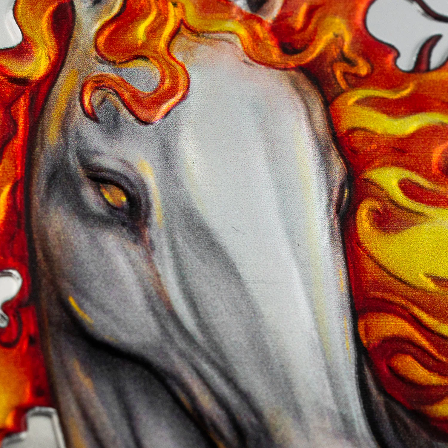 Vorschaubild 6