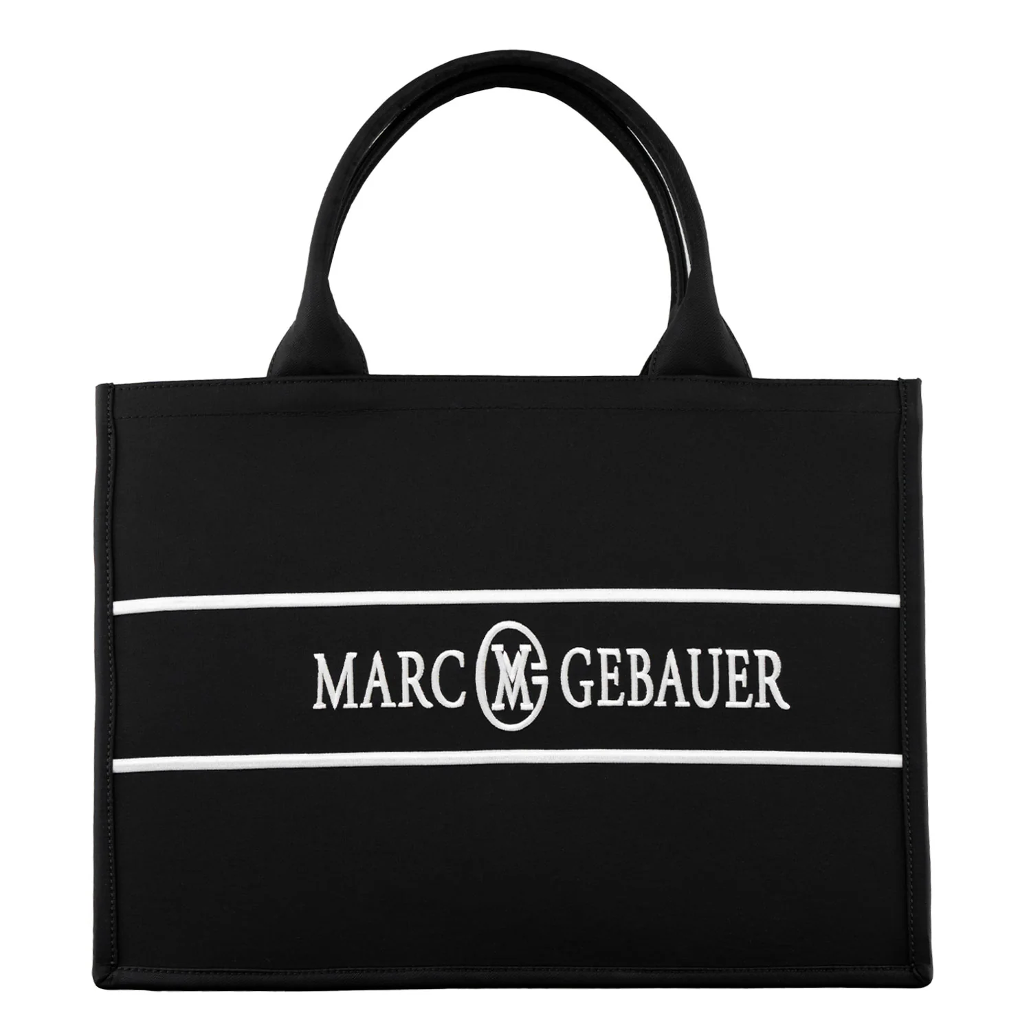 Vorschaubild 4